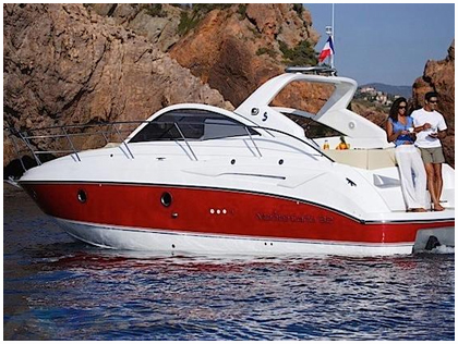 yacht sales Los Cabos, Boat Sales Cabo