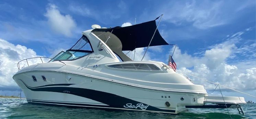 yacht sales Los Cabos, Boat Sales Cabo,, 100' Azimut for sell