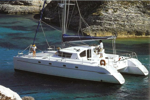 45' Catamaran Party Boat Cabo San Lucas Yacht Chrters, Boat Rentals Los Cabos,