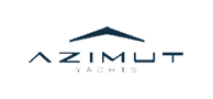 Azimut logo