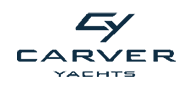 Carver logo