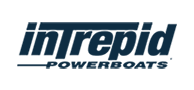 Intrepid logo