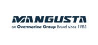 Mangusta logo